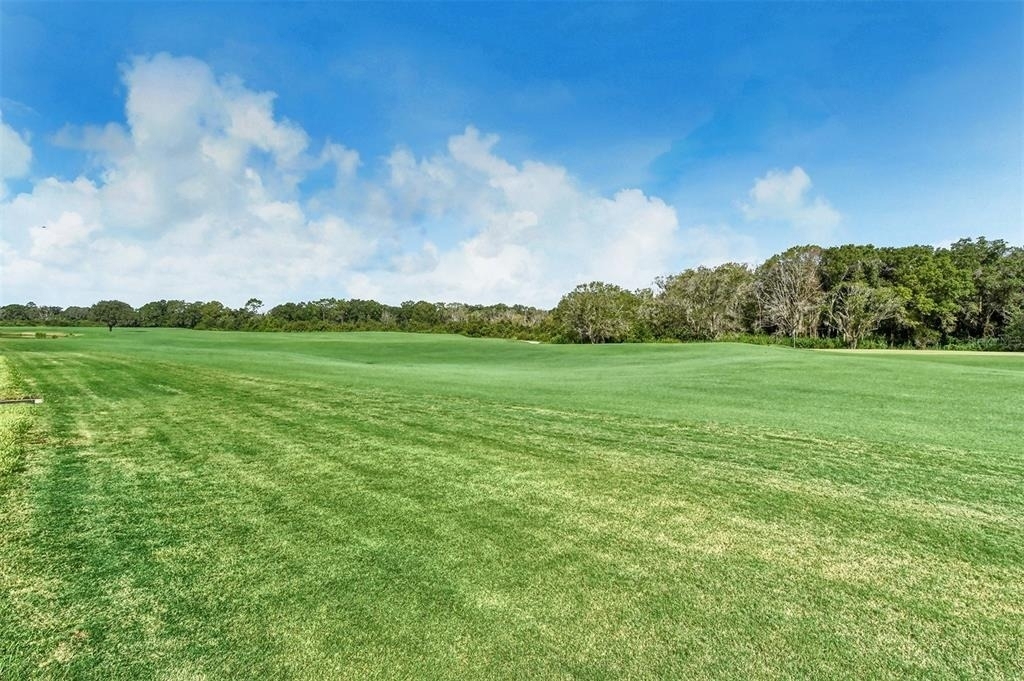 6026 Brandon Run - Photo 15