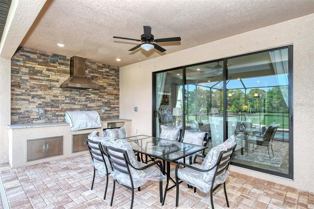 6026 Brandon Run - Photo 18