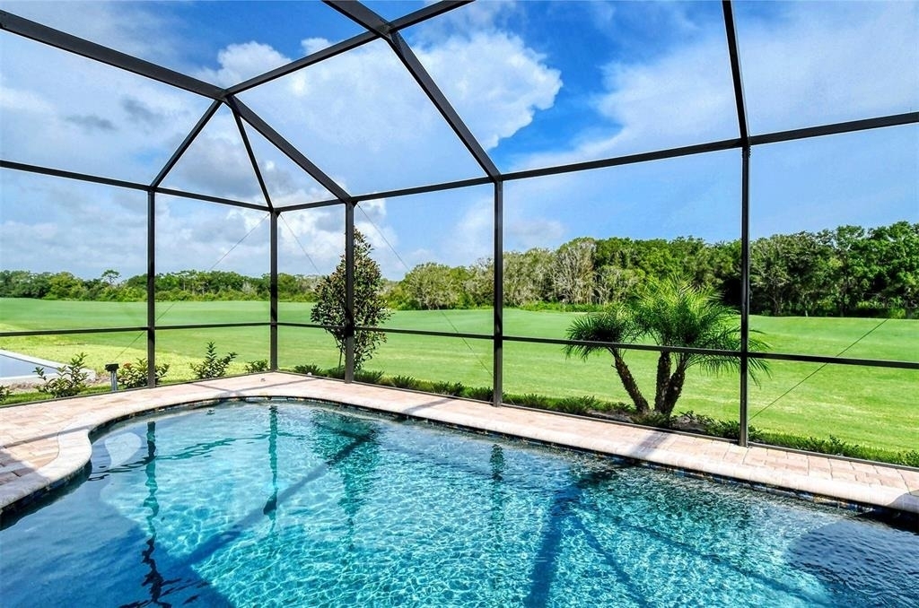 6026 Brandon Run - Photo 13