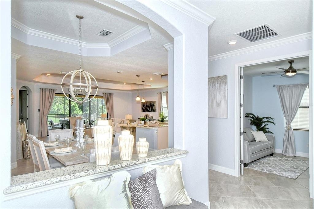 6026 Brandon Run - Photo 1