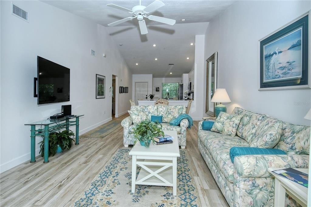 8735 Olde Hickory Avenue - Photo 13