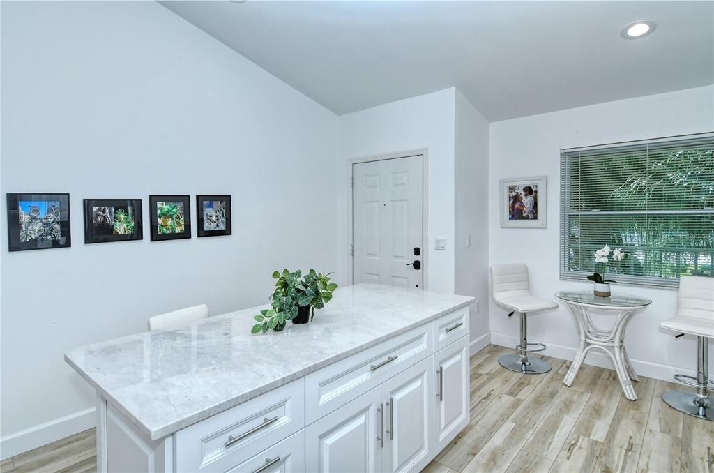 8735 Olde Hickory Avenue - Photo 1