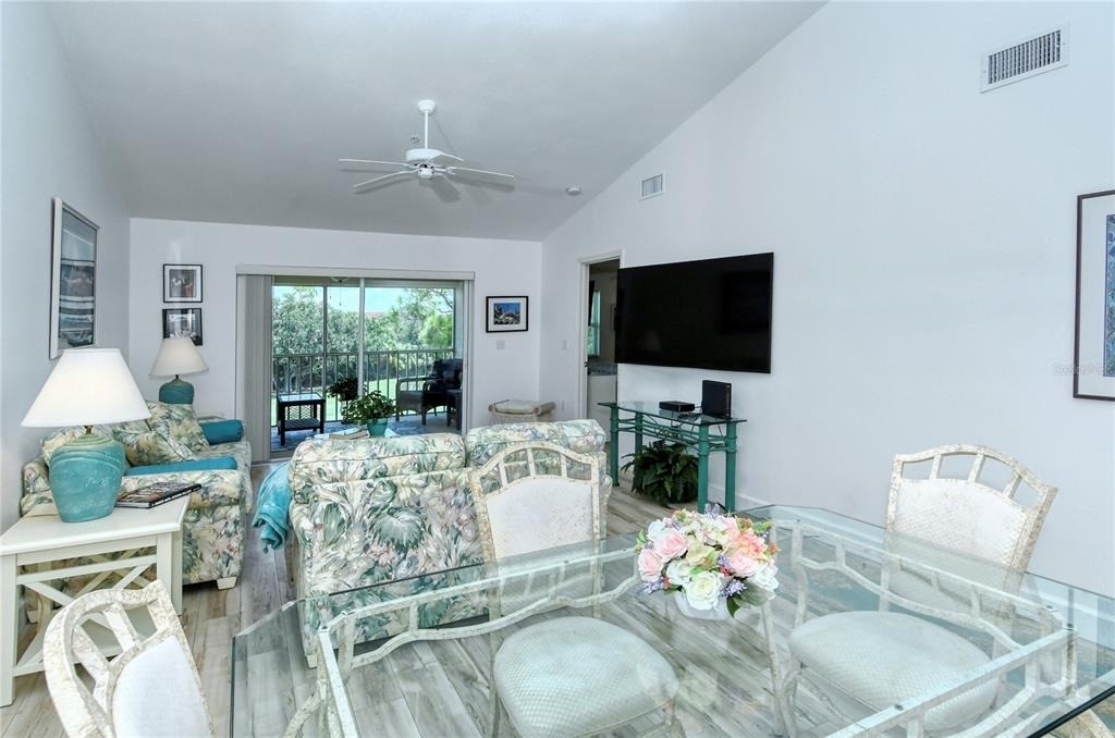 8735 Olde Hickory Avenue - Photo 8