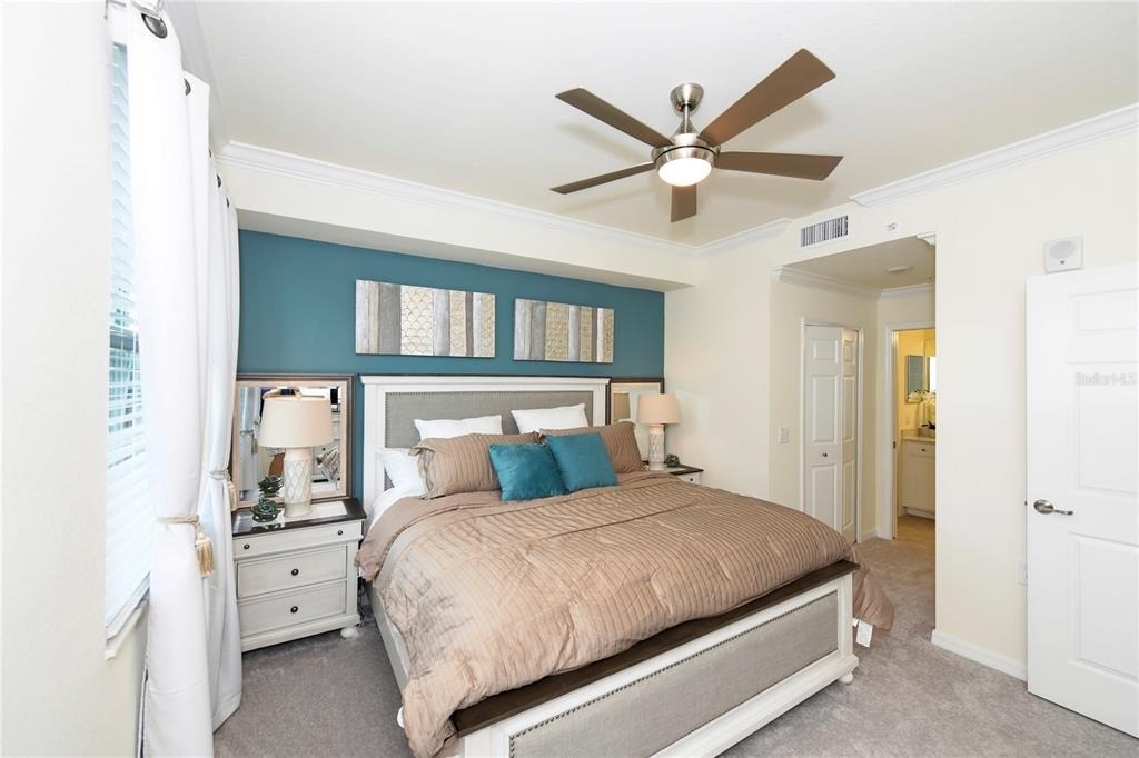 17810 Gawthrop Street - Photo 11