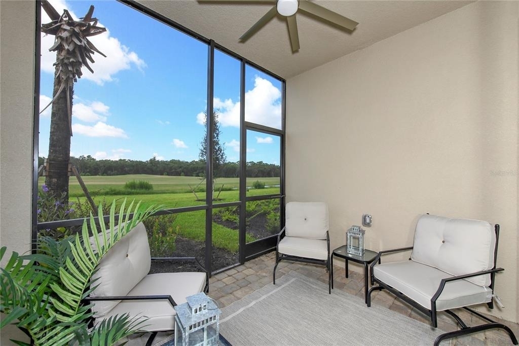 17810 Gawthrop Street - Photo 8