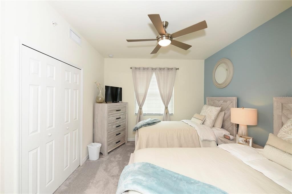 17810 Gawthrop Street - Photo 24