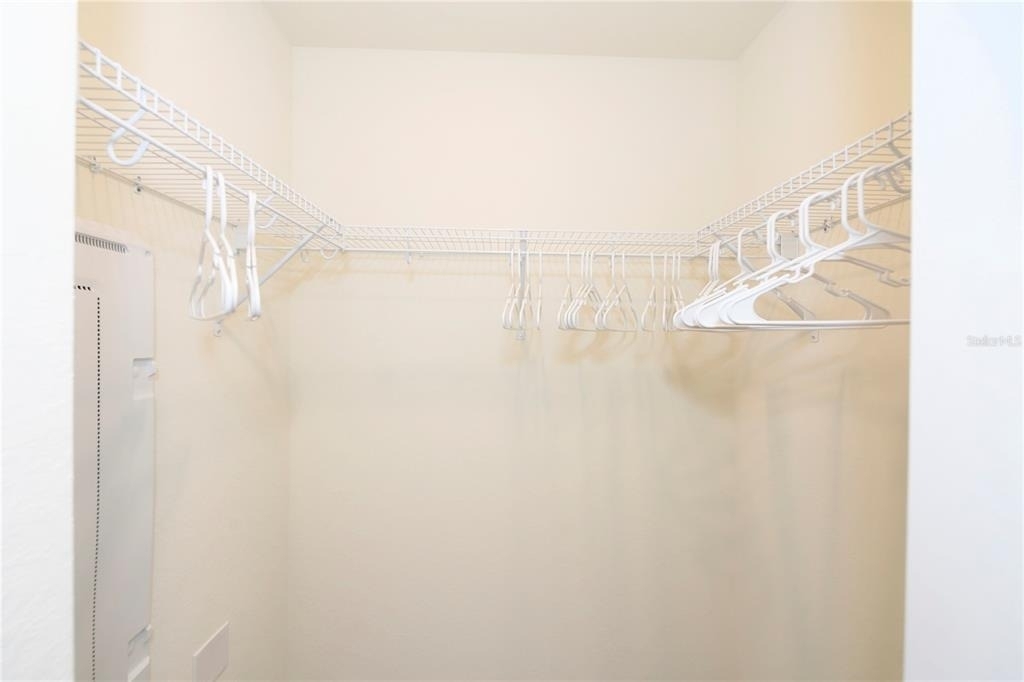 17810 Gawthrop Street - Photo 13