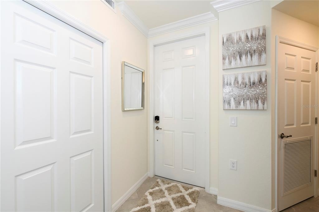 17810 Gawthrop Street - Photo 5
