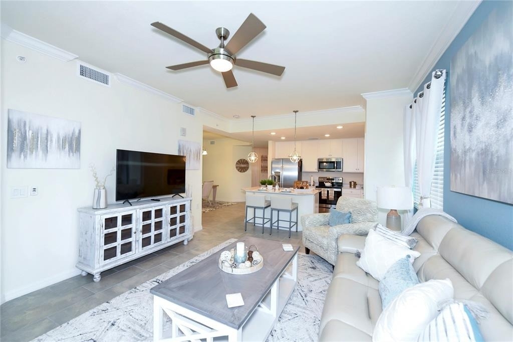 17810 Gawthrop Street - Photo 14