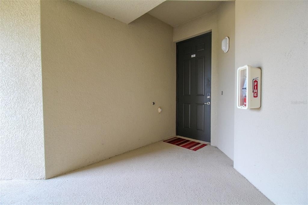 16814 Vardon Terrace - Photo 7