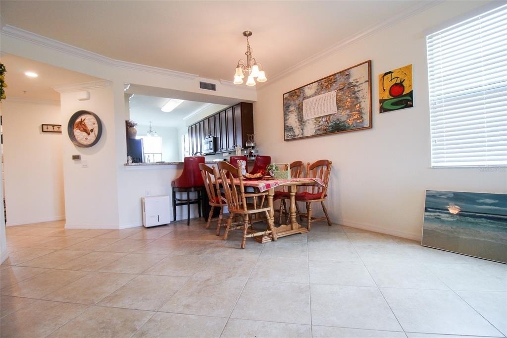 16814 Vardon Terrace - Photo 19
