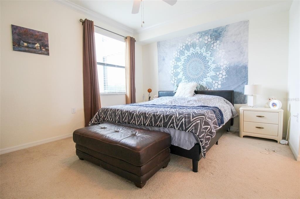 16814 Vardon Terrace - Photo 42
