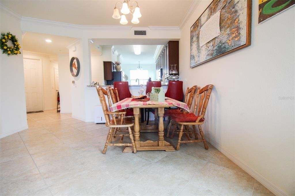 16814 Vardon Terrace - Photo 18