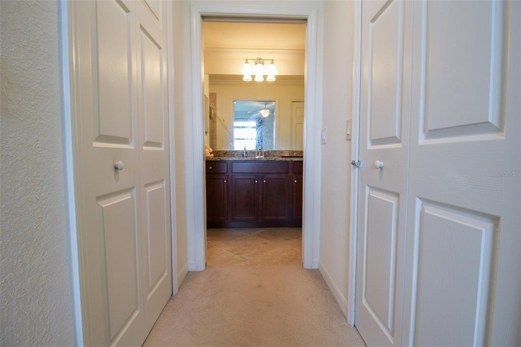 16814 Vardon Terrace - Photo 44
