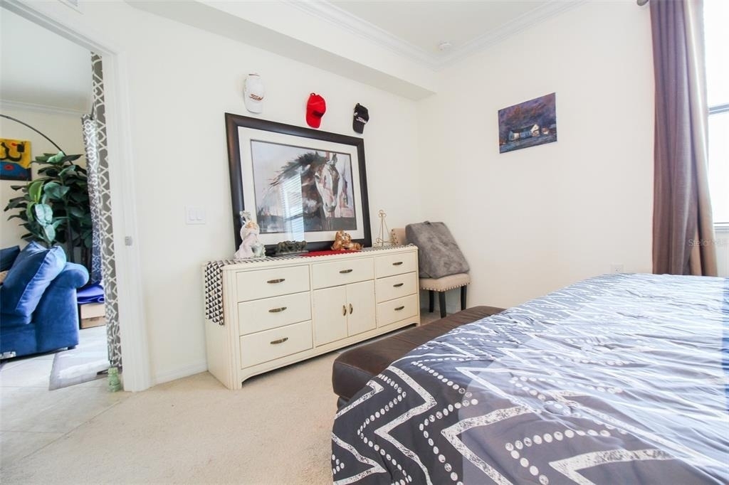 16814 Vardon Terrace - Photo 43