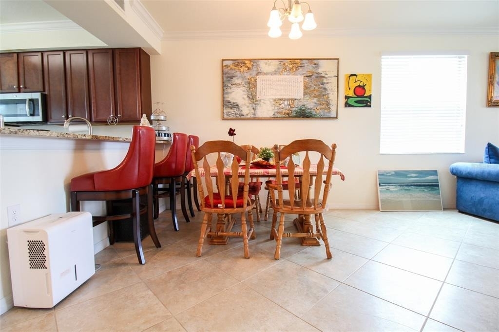 16814 Vardon Terrace - Photo 16