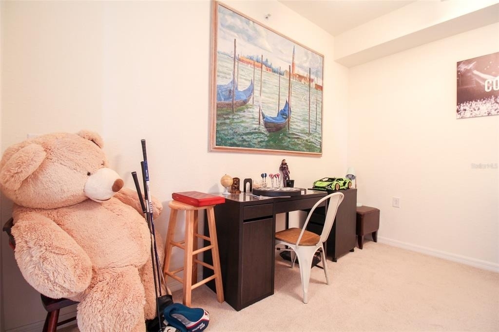 16814 Vardon Terrace - Photo 33