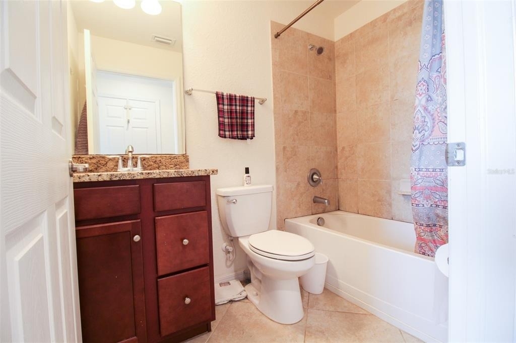 16814 Vardon Terrace - Photo 31