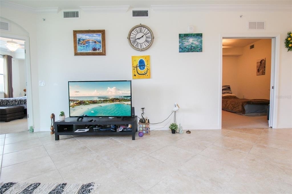 16814 Vardon Terrace - Photo 22