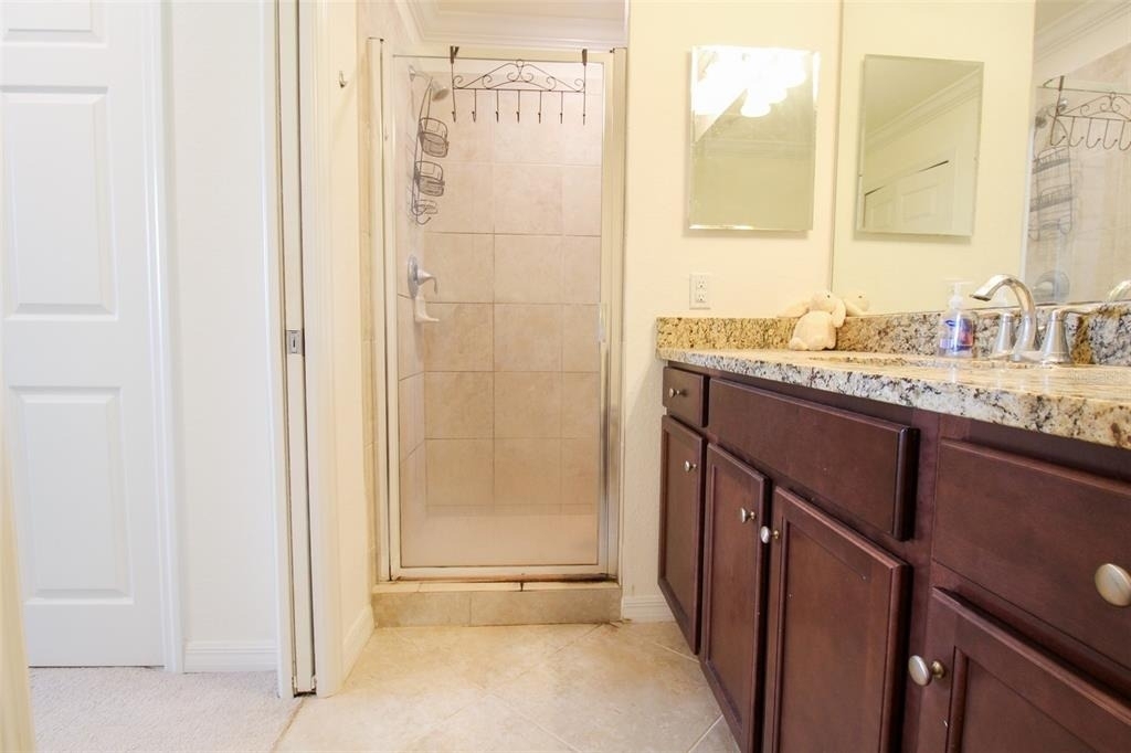 16814 Vardon Terrace - Photo 45