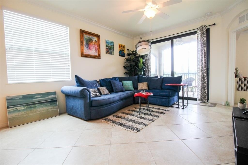 16814 Vardon Terrace - Photo 21