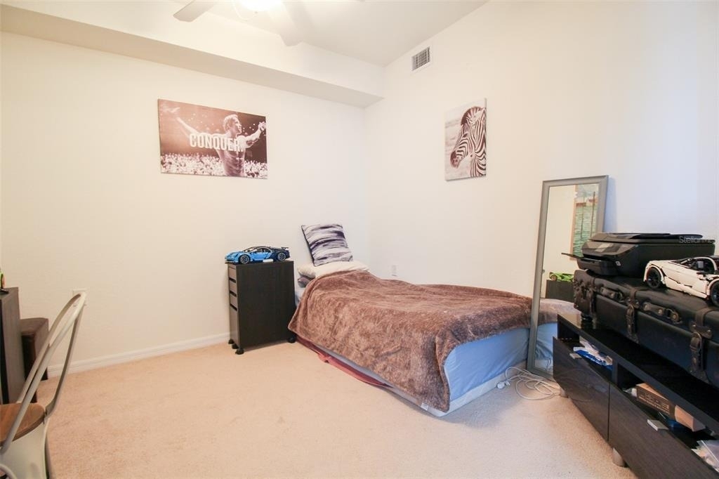 16814 Vardon Terrace - Photo 34