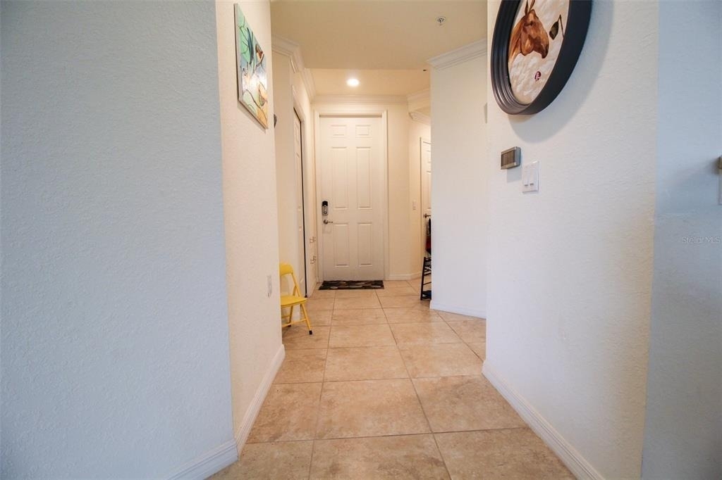 16814 Vardon Terrace - Photo 23