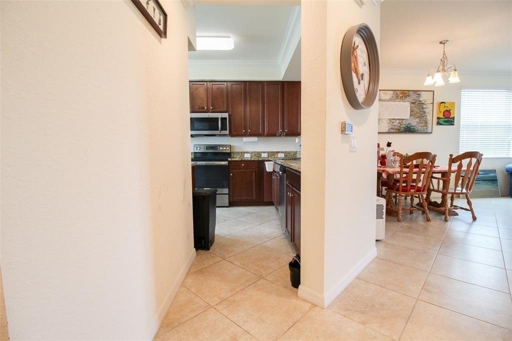 16814 Vardon Terrace - Photo 9