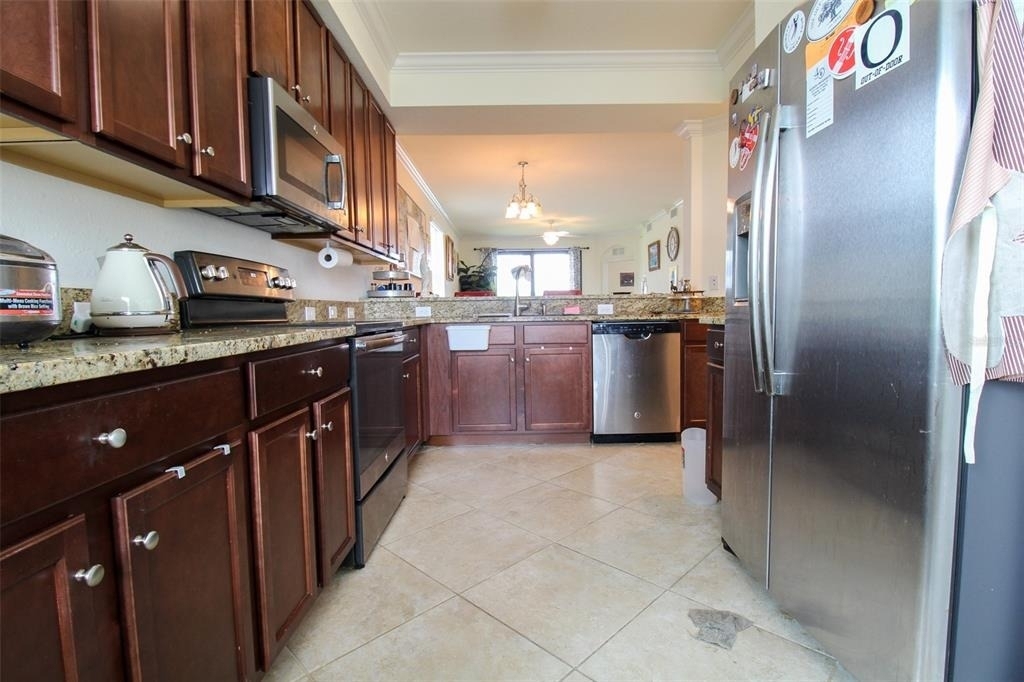 16814 Vardon Terrace - Photo 13