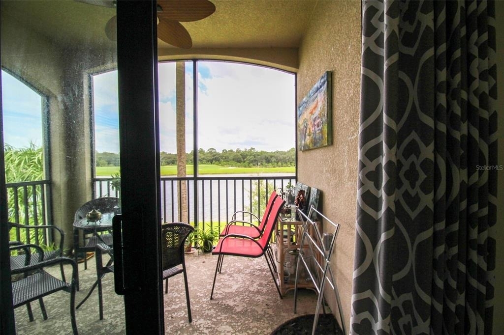 16814 Vardon Terrace - Photo 35
