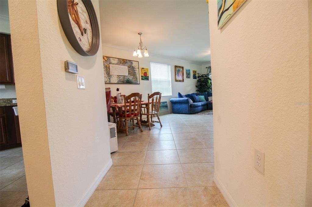 16814 Vardon Terrace - Photo 15