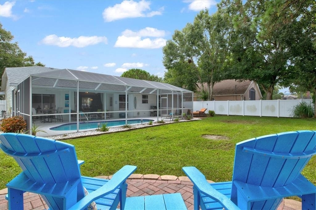 1019 Snead Avenue - Photo 31