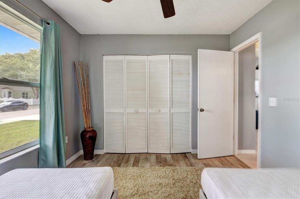 1019 Snead Avenue - Photo 24