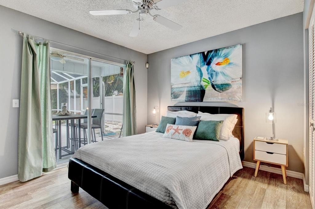 1019 Snead Avenue - Photo 20
