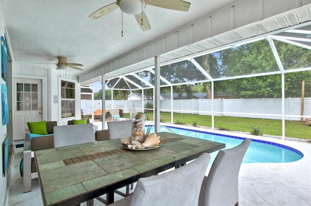 1019 Snead Avenue - Photo 26