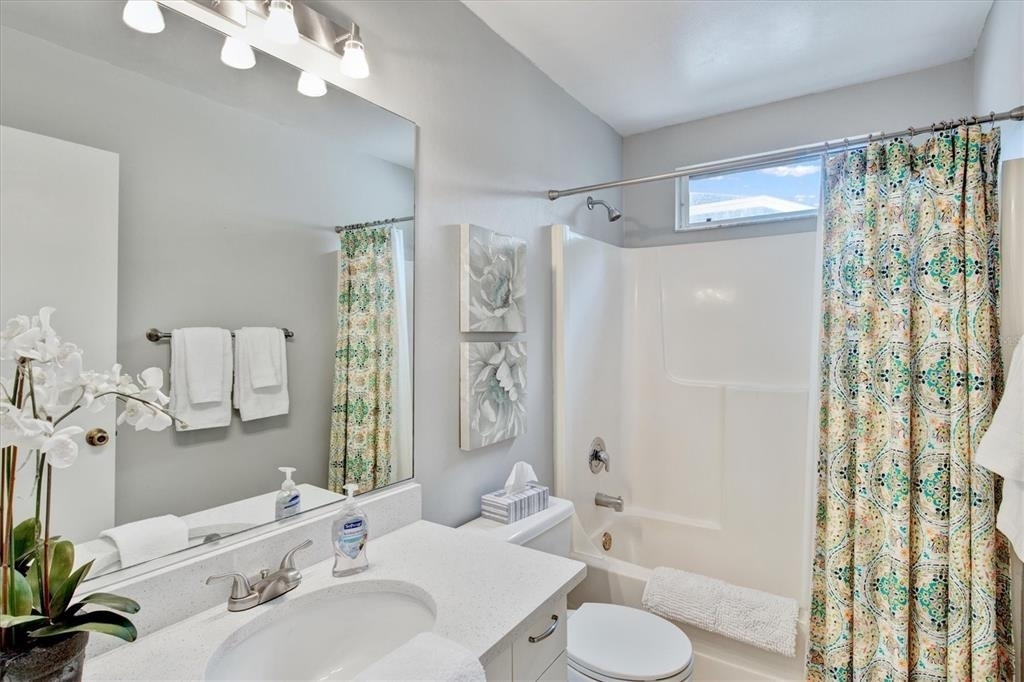 1019 Snead Avenue - Photo 22