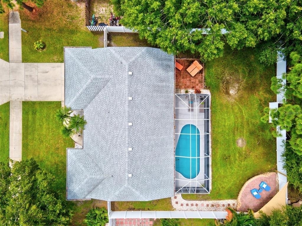 1019 Snead Avenue - Photo 39