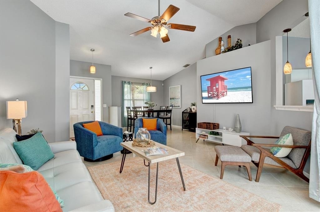 1019 Snead Avenue - Photo 13