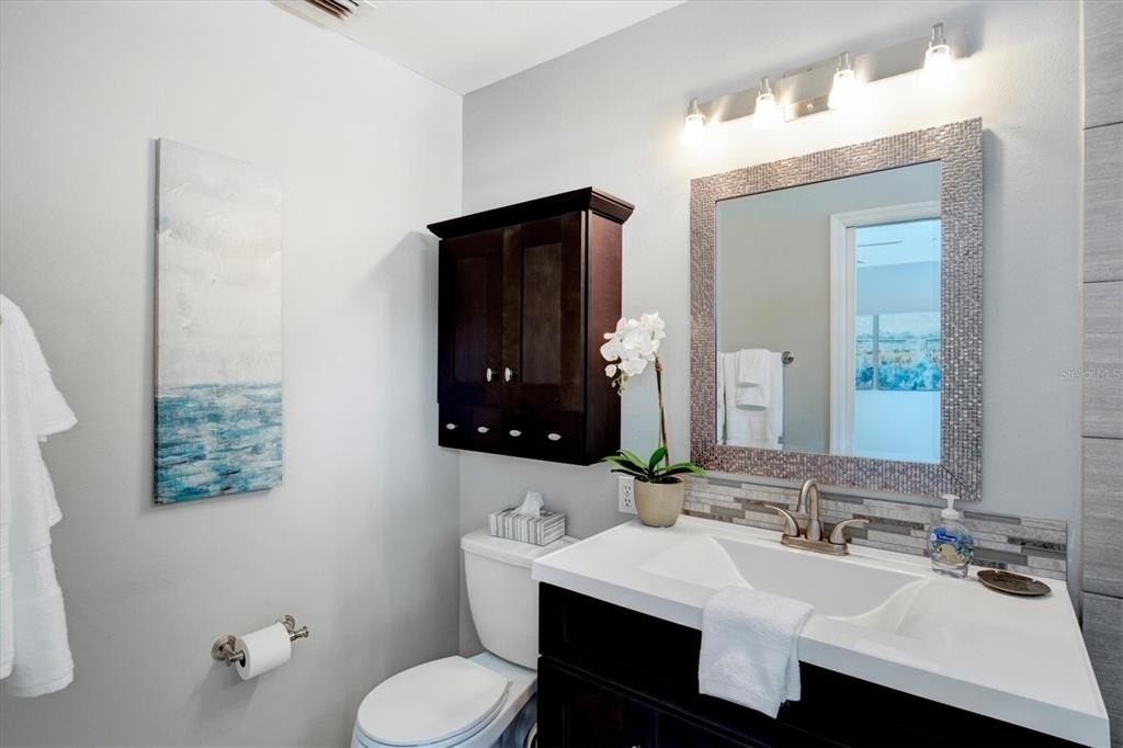 1019 Snead Avenue - Photo 18