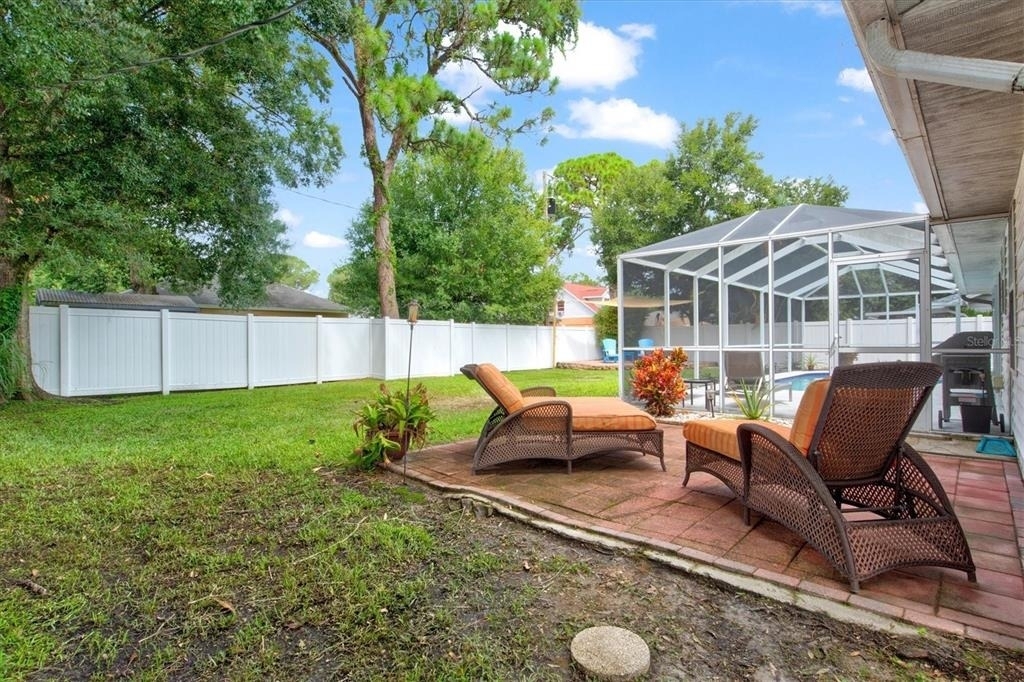 1019 Snead Avenue - Photo 34