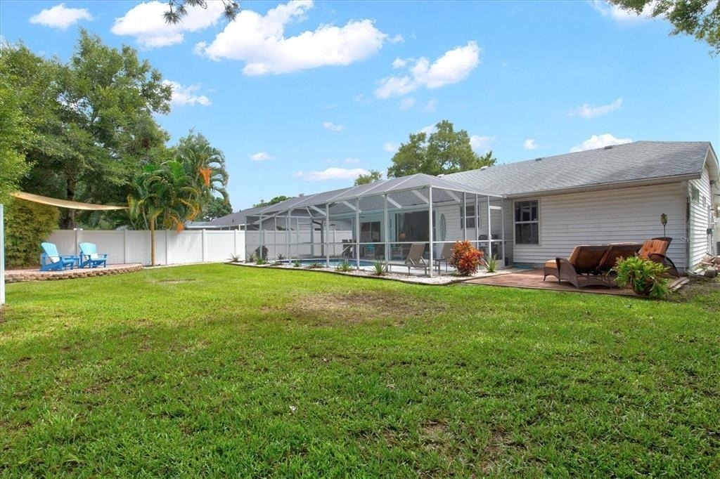 1019 Snead Avenue - Photo 32
