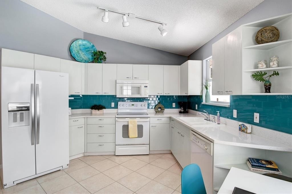 1019 Snead Avenue - Photo 7