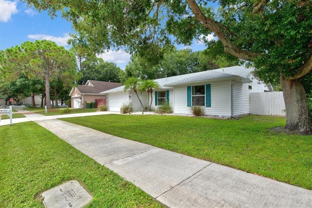 1019 Snead Avenue - Photo 33