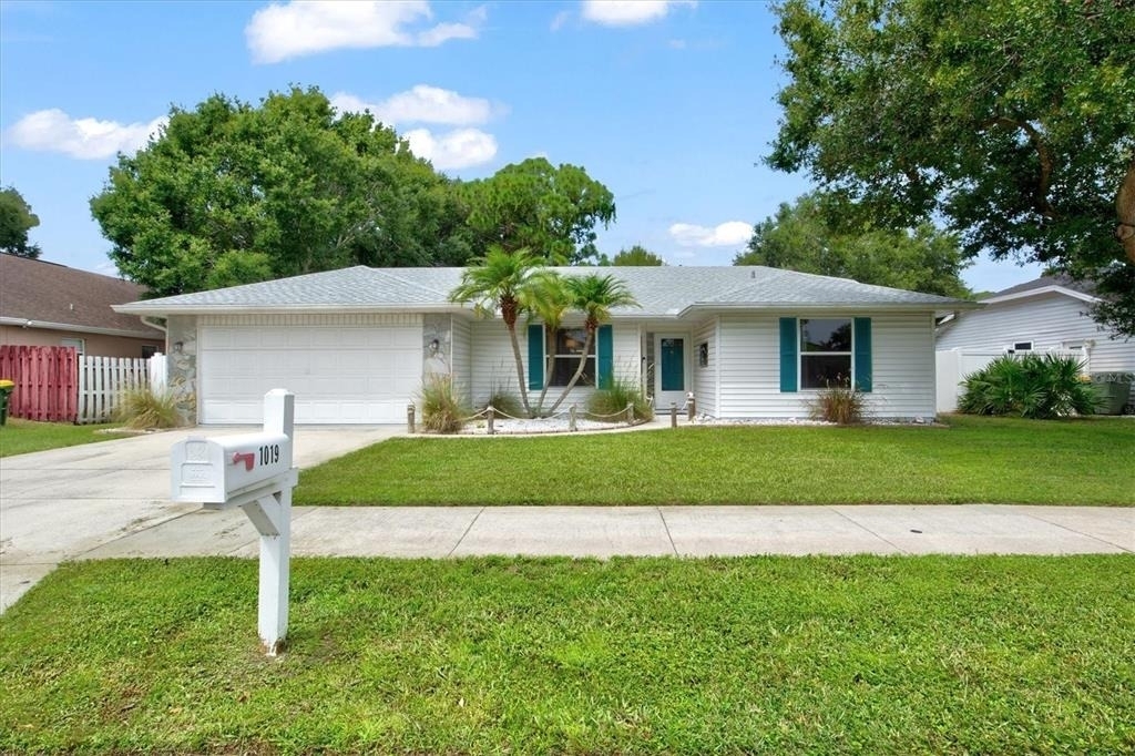 1019 Snead Avenue - Photo 0