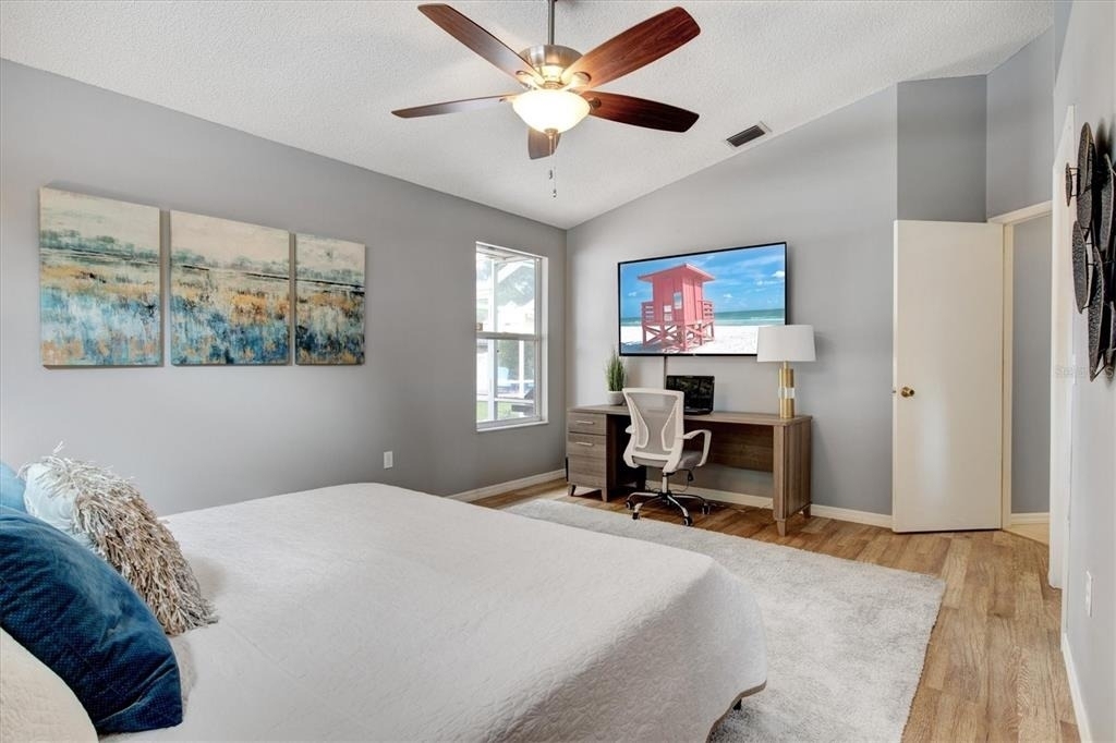 1019 Snead Avenue - Photo 17