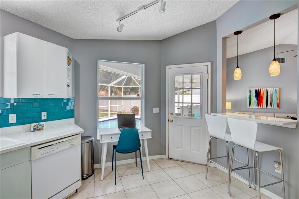 1019 Snead Avenue - Photo 9