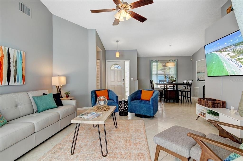 1019 Snead Avenue - Photo 14