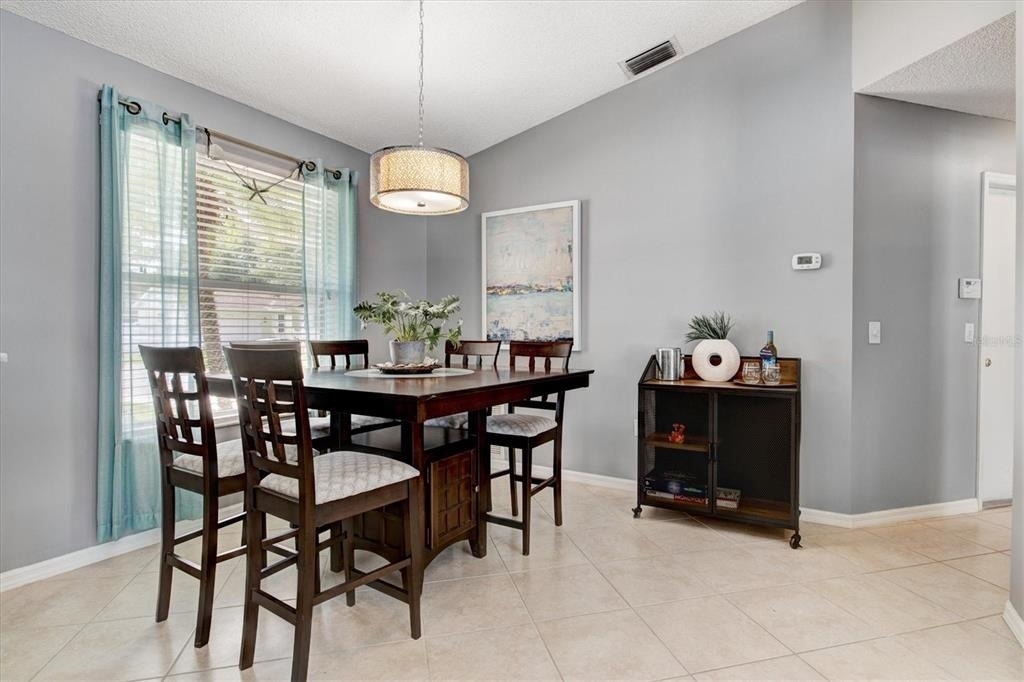 1019 Snead Avenue - Photo 4