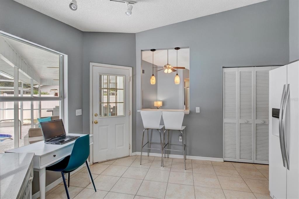 1019 Snead Avenue - Photo 8