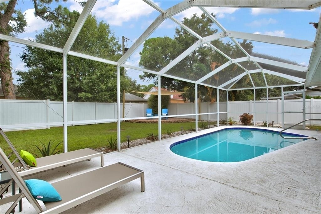 1019 Snead Avenue - Photo 28